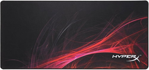 HyperX FURY S Speed XL - Mauspad - Hauptbild