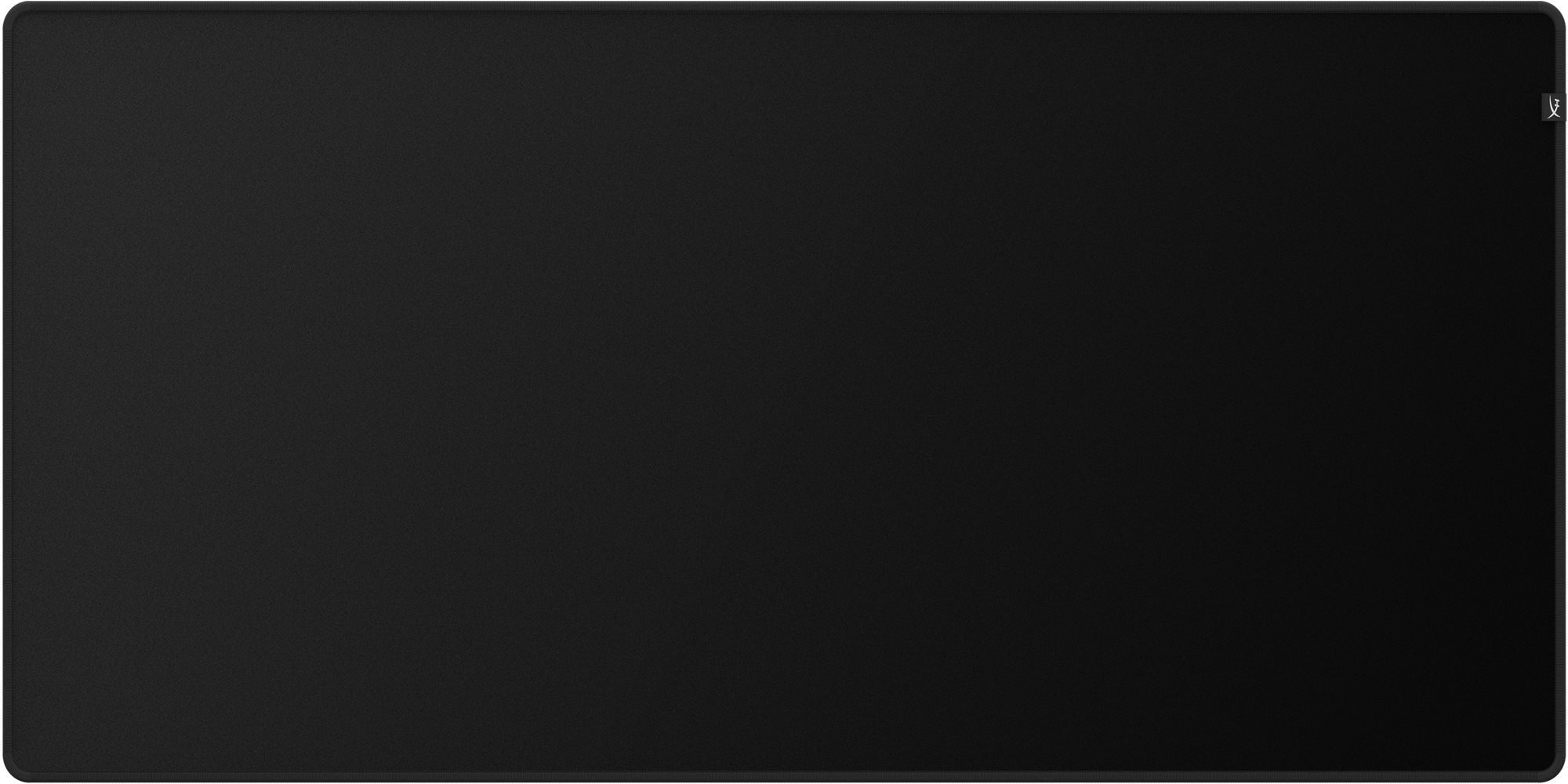 HyperX Pulsefire Mat - 2XL