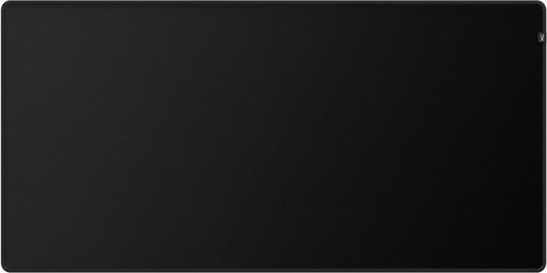 HyperX Pulsefire Mat - 2XL - Mouse Pad - Main image