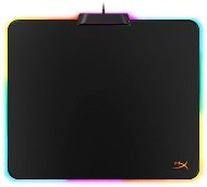 HyperX FURY Ultra RGB Hard - Mouse Pad