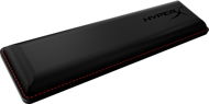 Kompletná podpera zápästia HyperX Wrist Rest – Compact - Kompletní podpěra zápěstí