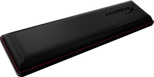 HyperX Wrist Rest - Compact - Wrist Rest - Main image