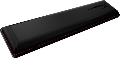 HyperX Wrist Rest - TKL - Kompletní podpěra zápěstí - Hlavní obrázek