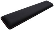 HyperX Wrist Rest Full Size - Mauspad