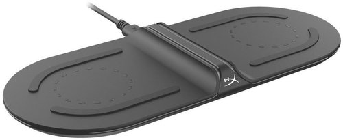 HyperX ChargePlay Base - Battery Charging Station - Main image