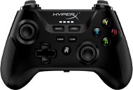 HyperX Clutch Wireless Gaming Controller - Kontroller