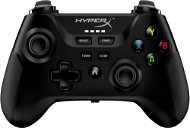 HyperX Clutch Wireless Gaming Controller - Gamepad