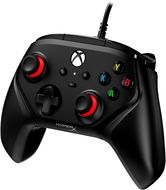 HyperX Clutch Gladiate Xbox Controller - Kontroller