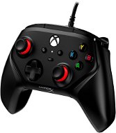 HyperX Clutch Gladiate Xbox Controller - Kontroller