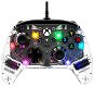 HyperX Clutch Gladiate RGB Xbox Controller - Kontroller
