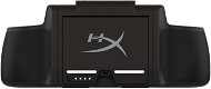 HyperX ChargePlay Clutch Nintendo - Dobíjacia stanica