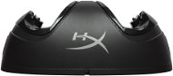 HyperX ChargePlay Duo PS4 - Ladestation