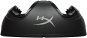 HyperX ChargePlay Duo PS4 - Töltőállomás