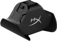 Töltőállomás HyperX ChargePlay Duo Xbox Series X|S - Dobíjecí stanice