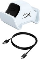 HyperX ChargePlay Duo PS5 - Controller-Ständer