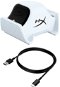 Dobíjacia stanica HyperX ChargePlay Duo PS5 - Dobíjecí stanice