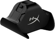 HyperX ChargePlay Duo Xbox Series X|S - Ladestation