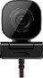 HyperX Vision S - Webcam