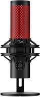 HyperX QuadCast 2 - Mikrofon