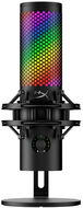 HyperX QuadCast 2 S - Mikrofon