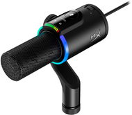 HyperX FlipCast Microphone - Gaming-Mikrofon
