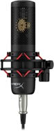HyperX ProCast - Mikrofon