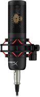 HyperX ProCast - Mikrofon