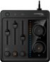 HyperX Audio Mixer - Mixing Desk