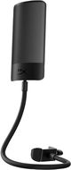 HyperX Shield Microphone Pop Filter - Pop filtr