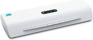 DSB-236 Super - Laminator