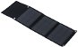 Berger Solar charger SC-21 21W - Solar Charger