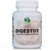 For Long Life - Digestiff - Doplněk stravy