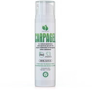 For Long Life - Carpagel - Herbal Product