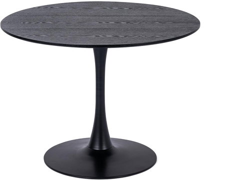 Dining table INDUSTRY 100 Bu - Dining Table - Main image