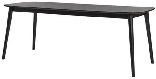 Dining table INDUSTRY 200 - Dining Table - Main image