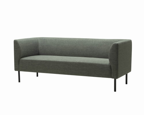 Pohovka ELEGANCE MINIMAL 185 - Pohovka - Main image