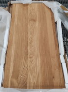 MONTANA Table top 130 x 70 - Table Top