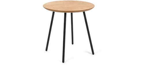 Odkladací stolík BOHEME - Odkladací stolík - Hlavný obrázok