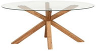 SKIEN dining table - top - Dining Table