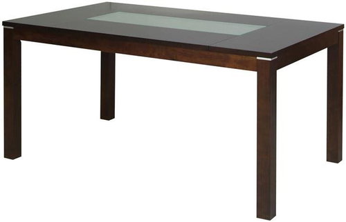 Jídelní stůl DIAMOND, 150 x 90 cm - Jídelní stůl - Main image