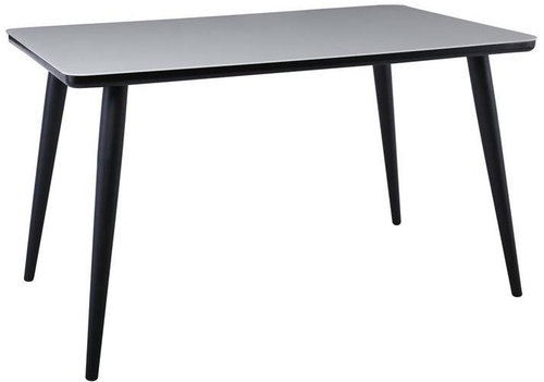 Podnoží UNION - Jídelní stůl - Main image