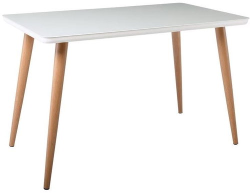 Stolová deska UNION - Jídelní stůl - Main image