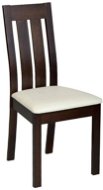 Jídelní židle REGO set 2 ks - Jídelní židle