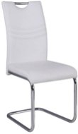 Jídelní židle CROFT set 4 ks - Jídelní židle