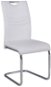 Jídelní židle CROFT set 4 ks - Jídelní židle