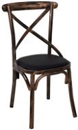 Jídelní židle MARLIN set 4 ks - Jídelní židle