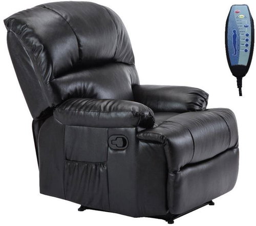 Křeslo SPACE - Křeslo - Main image