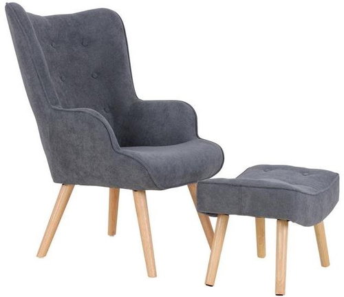 MARON BUTTON fotel - Fotel - Fő fotó