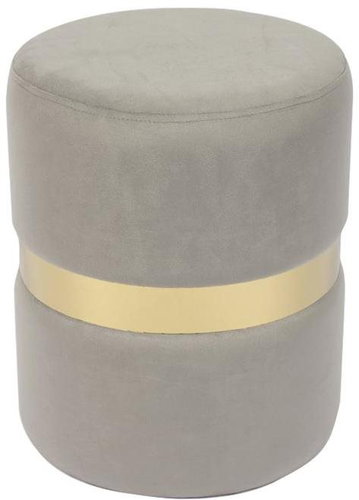 Taburet SOL - Taburet - Main image