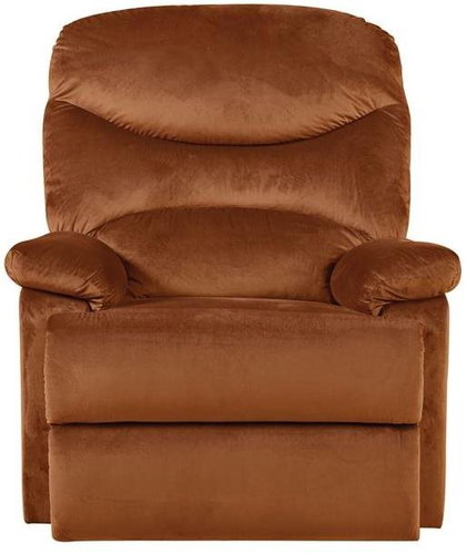 Křeslo LUISA - Křeslo - Main image